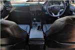  2021 Toyota Hilux double cab HILUX 2.4 GD-6 RB SRX A/T P/U D/C