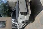 Used 0 Toyota Hilux Double Cab 