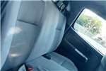  2014 Toyota Hilux double cab HILUX 2.7 VVTi RB S P/U D/C