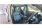  2021 Toyota Hilux double cab HILUX 2.7 VVTi RB S P/U D/C