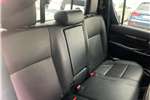 Used 2020 Toyota Hilux Double Cab HILUX 2.8 GD 6 GR S 4X4 A/T P/U D/C