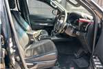 Used 2020 Toyota Hilux Double Cab HILUX 2.8 GD 6 GR S 4X4 A/T P/U D/C