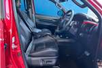 Used 2023 Toyota Hilux Double Cab HILUX 2.8 GD 6 GR S 4X4 A/T P/U D/C