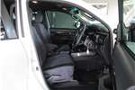  2018 Toyota Hilux double cab HILUX 2.8 GD-6 RAIDER 4X4 A/T P/U D/C