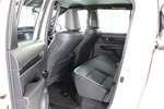 Used 2019 Toyota Hilux Double Cab HILUX 2.8 GD 6 RAIDER 4X4 A/T P/U D/C