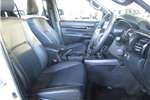  2020 Toyota Hilux double cab HILUX 2.8 GD-6 RAIDER 4X4 A/T P/U D/C