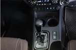  2020 Toyota Hilux double cab HILUX 2.8 GD-6 RAIDER 4X4 A/T P/U D/C