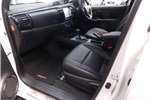 Used 2020 Toyota Hilux Double Cab HILUX 2.8 GD 6 RAIDER 4X4 A/T P/U D/C