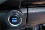 Used 2021 Toyota Hilux Double Cab HILUX 2.8 GD 6 RB 21 LEGEND RS 4X4 P/U D/C