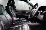 Used 2019 Toyota Hilux Double Cab HILUX 2.8 GD 6 RB A/T RAIDER P/U D/C