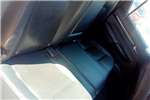 Used 2020 Toyota Hilux Double Cab HILUX 2.8 GD 6 RB LEGEND 4X4 A/T P/U D/C
