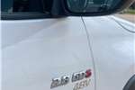  2024 Toyota Hilux double cab HILUX 2.8 GD-6 RB LEGEND 4X4 A/T P/U D/C
