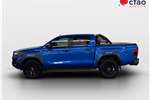 Used 2021 Toyota Hilux Double Cab HILUX 2.8 GD 6 RB LEGEND P/U D/C