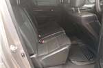 Used 2020 Toyota Hilux Double Cab HILUX 2.8 GD 6 RB LEGEND RS 4X4 A/T P/U D/C
