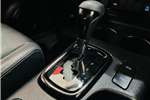 Used 2023 Toyota Hilux Double Cab HILUX 2.8 GD 6 RB LEGEND RS 4X4 A/T P/U D/C