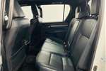 Used 2023 Toyota Hilux Double Cab HILUX 2.8 GD 6 RB LEGEND RS 4X4 A/T P/U D/C