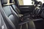 Used 2021 Toyota Hilux Double Cab HILUX 2.8 GD 6 RB LEGEND RS 4X4 P/U D/C
