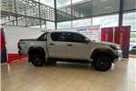 Used 2023 Toyota Hilux Double Cab HILUX 2.8 GD 6 RB LEGEND RS A/T P/U D/C