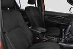  2019 Toyota Hilux double cab HILUX 2.8 GD-6 RB RAIDER P/U D/C