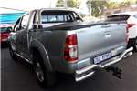  2010 Toyota Hilux double cab HILUX 3.0 D-4D RAIDER 4X4 A/T P/U D/C