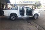  2014 Toyota Hilux double cab HILUX 3.0 D-4D RAIDER 4X4 A/T P/U D/C