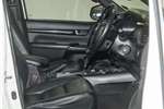 Used 2018 Toyota Hilux Double Cab HILUX 4.0 V6 RAIDER 4X4 A/T P/U D/C