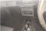 Used 1997 Toyota Hilux Single Cab 
