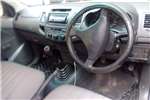 Used 2013 Toyota Hilux Single Cab HILUX 2.0 VVTi A/C P/U S/C