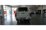  2021 Toyota Hilux single cab HILUX 2.0 VVTi A/C P/U S/C