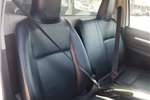  2021 Toyota Hilux single cab HILUX 2.0 VVTi A/C P/U S/C