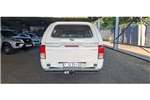  2023 Toyota Hilux single cab HILUX 2.0 VVTi A/C P/U S/C