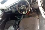 Used 2018 Toyota Hilux Single Cab HILUX 2.4 GD 6 RB RAIDER P/U S/C
