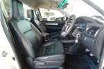  2021 Toyota Hilux single cab HILUX 2.4 GD-6 RB SR P/U S/C