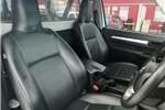 Used 2021 Toyota Hilux Single Cab HILUX 2.4 GD 6 RB SR P/U S/C