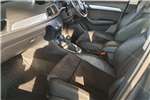  0 Toyota Hilux single cab HILUX 2.4 GD-6 SR P/U S/C