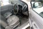  2008 Toyota Hilux single cab HILUX 2.7 VVTi RB S P/U S/C