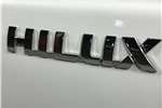Used 2019 Toyota Hilux Single Cab HILUX 2.8 GD 6 RAIDER 4X4 A/T P/U S/C