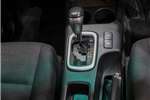  2020 Toyota Hilux single cab HILUX 2.8 GD-6 RB RAIDER A/T P/U S/C