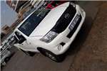  2014 Toyota Hilux single cab HILUX 2.8 GD-6 RB RAIDER P/U S/C