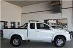  2012 Toyota Hilux Xtra cab 