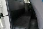 Used 2021 Toyota Hilux Xtra Cab HILUX 2.4 GD 6 RB RAIDER A/T P/U E/CAB