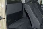  2022 Toyota Hilux Xtra cab HILUX 2.4 GD-6 RB RAIDER P/U E/CAB