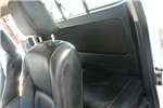  2015 Toyota Hilux Xtra cab HILUX 2.4 GD-6 RB SRX A/T P/U E/CAB