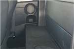  2020 Toyota Hilux Xtra cab HILUX 2.4 GD-6 RB SRX A/T P/U E/CAB