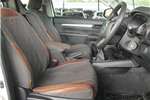 Used 2020 Toyota Hilux Xtra Cab HILUX 2.4 GD 6 RB SRX P/U E/CAB
