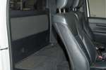 Used 2020 Toyota Hilux Xtra Cab HILUX 2.8 GD 6 RAIDER 4X4 P/U E/CAB