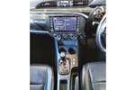 Used 2020 Toyota Hilux Xtra Cab HILUX 2.8 GD 6 RB LEGEND 4X4 A/T P/U E/CAB