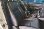 Used 2021 Toyota Hilux Xtra Cab HILUX 2.8 GD 6 RB LEGEND 4X4 P/U E/CAB