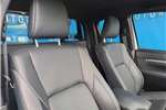 Used 2023 Toyota Hilux Xtra Cab HILUX 2.8 GD 6 RB LEGEND 4X4 P/U E/CAB