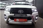 Used 2019 Toyota Hilux Xtra Cab HILUX 2.8 GD 6 RB RAIDER 4X4 A/T P/U E/CAB